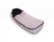 bundazsk - Polar Pink Polar Pink